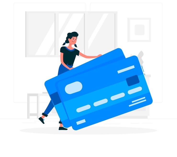 best credit card service give paypex solution